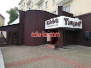 Кафе - Тандыр Кафе Тандыр - на портале restby.su