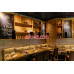 Кафе Golden Coffee - на портале restby.su