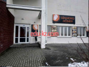 Быстрое питание Diamond doner - на портале restby.su