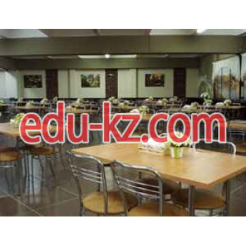 Кафе - Беларусь Кафе Беларусь - на портале restby.su