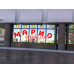 Пиццерия Марио - на портале restby.su