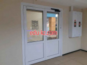 Кафе Dinner - на портале restby.su