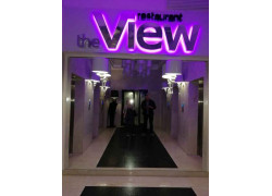 The View