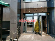 Кафе - Кактус Кафе Кактус - на портале restby.su