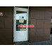 Кафе Vitamin plaza - на портале restby.su