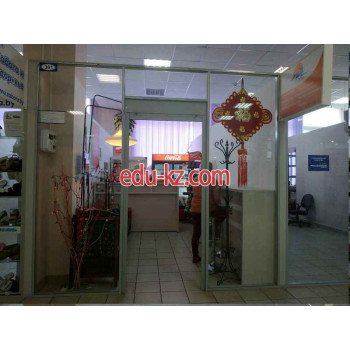 Кафе - Annette Кафе Annette - на портале restby.su