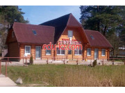 Кафе - Теремок Кафе Теремок - на портале restby.su