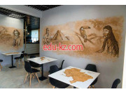 Кафе - Кофейня 28 Кафе Кофейня 28 - на портале restby.su