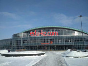 Кафе - Калач Кафе Калач - на портале restby.su