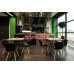 Кафе Black Coffee - на портале restby.su