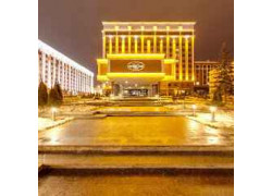 Столица