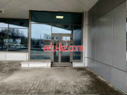 Кафе - Бранч Кафе Бранч - на портале restby.su