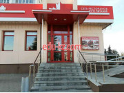 Кафе - Кондитерский дом Труханов Кафе Кондитерский дом Труханов - на портале restby.su