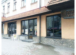 Сладкий уголок 4