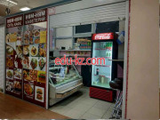 Кафе - Ням-ням Кафе Ням-ням - на портале restby.su