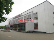 Кафе Автовокзал - на портале restby.su