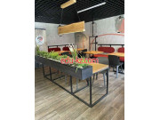 Кафе Бонсай - на портале restby.su