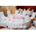 Ресторан Catering_one - на портале restby.su