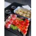 Суши-бар SushiHome - на портале restby.su