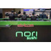 Суши-бар Nori - на портале restby.su