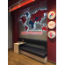 Кафе Пицца Dominos Pizza - на портале restby.su