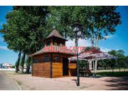 Кафе - Теремок Кафе Теремок - на портале restby.su