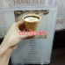 Кофейня Coffee u0026 desert - на портале restby.su