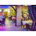 Ресторан Сочи - на портале restby.su