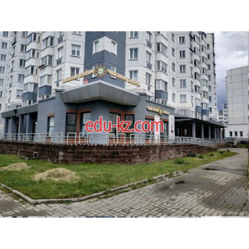 Кафе - Чайхана Хайям Кафе Чайхана Хайям - на портале restby.su