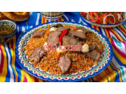 Кафе - VLavashe Кафе VLavashe - на портале restby.su