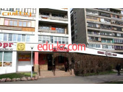 Бар, паб - Астара Бар, паб Астара - на портале restby.su