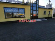 Кафе - Contrabanda Кафе Contrabanda - на портале restby.su