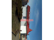 Кафе Путник - на портале restby.su