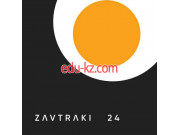 Кафе - Zavtraki 24 Кафе Zavtraki 24 - на портале restby.su