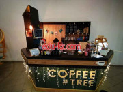 Кафе - Coffee tree Кафе Coffee tree - на портале restby.su