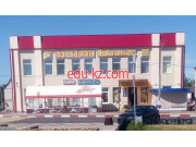 Ресторан Свитанок - на портале restby.su