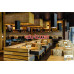 Кафе Golden Coffee - на портале restby.su