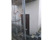 Ведьмин котелок Ведьмин котелок