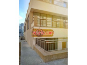 Кафе - Пекарная лавка Кафе Пекарная лавка - на портале restby.su