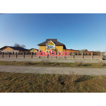 Кафе Восточный двор - на портале restby.su