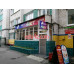 Кафе Аист - на портале restby.su