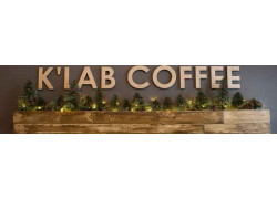 K'lab Coffee