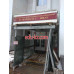 Сауна Республиканский центр олимпийской подготовки по шахматам и шашкам - на портале restby.su