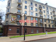 Ресторан - Кухмистр Ресторан Кухмистр - на портале restby.su