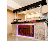 Кафе - Березка Кафе Березка - на портале restby.su