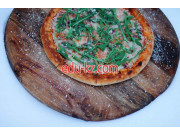 Пиццерия - ProPizza Пиццерия ProPizza - на портале restby.su