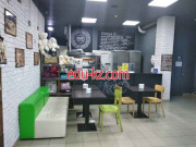 Кафе - Salad-drive.by Кафе Salad-drive.by - на портале restby.su