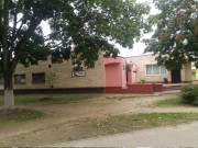 Алеся Алеся