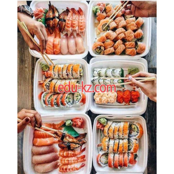 Кафе - Вкуснов Кафе Вкуснов - на портале restby.su