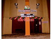 Ресторан - Беларуская хата Ресторан Беларуская хата - на портале restby.su